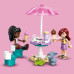 Nessiworld LEGO Friends Heartlake City Dondurma Kamyonu 42644 Nessiworld LEGO Friends Heartlake City Dondurma Kamyonu 42644