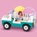 Nessiworld LEGO Friends Heartlake City Dondurma Kamyonu 42644 Nessiworld LEGO Friends Heartlake City Dondurma Kamyonu 42644