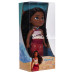 Nessiworld Disney Moana 2 Moana Büyük Bebek 38 cm
