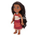 Nessiworld Disney Moana 2 Moana Bebek 15 cm