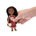 Nessiworld Disney Moana 2 Moana Bebek 15 cm