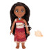 Nessiworld Disney Moana 2 Moana Bebek 15 cm