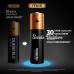 Nessiworld Duracell 4Lü Optimum AA Kalem Pil