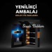 Nessiworld Duracell 4Lü Optimum AA Kalem Pil