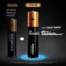 Nessiworld Duracell 4Lü Optimum AAA Kalem Pil