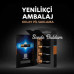 Nessiworld Duracell 4Lü Optimum AAA Kalem Pil