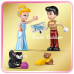 Nessiworld LEGO Disney Princess Sindirella’nın Şatosu ve At Arabası 43275 Nessiworld LEGO Disney Princess Sindirella’nın Şatosu ve At Arabası 43275