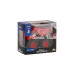 Nessiworld 4713 Şehir Araçları Off Road Sunman