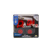 Nessiworld 4713 Şehir Araçları Off Road Sunman