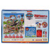 Nessiworld PW7951 Pawtastic İlerlemeli Grup Oyunu