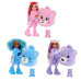 Nessiworld JCN97 Chelsea Cutie Reveal  Care Bear Serisi