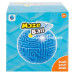 Nessiworld Smile Games Labirent Top Zeka Oyunu