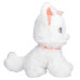 Nessiworld Sesli ve İnteraktif Peluş Kedi Bella