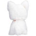 Nessiworld Sesli ve İnteraktif Peluş Kedi Bella