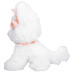 Nessiworld Sesli ve İnteraktif Peluş Kedi Bella