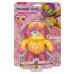 Nessiworld TieDye Stretch Ayılar 14 cm