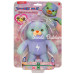 Nessiworld TieDye Stretch Ayılar 14 cm