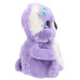 Nessiworld Sesli ve Işıklı İnteraktif Peluş Anne Koala