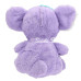 Nessiworld Sesli ve Işıklı İnteraktif Peluş Anne Koala