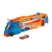 Nessiworld HYT83 Hot Wheels Tır  Yeni