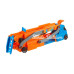 Nessiworld HYT83 Hot Wheels Tır  Yeni