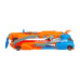 Nessiworld HYT83 Hot Wheels Tır  Yeni