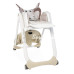 Nessiworld 2 Start Mama Sandalyesi Monkey