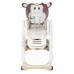Nessiworld 2 Start Mama Sandalyesi Monkey