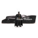 Nessiworld Jada 1/24 Batman 1989 Batmobile