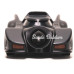 Nessiworld Jada 1/24 Batman 1989 Batmobile