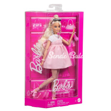 Nessiworld HYV24 Barbie DELUXE STYLE
