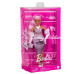 Nessiworld HYV24 Barbie DELUXE STYLE