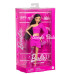 Nessiworld HYV24 Barbie DELUXE STYLE