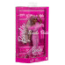 Nessiworld HYV24 Barbie DELUXE STYLE