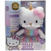 Nessiworld Hello Kitty Unicorn Peluş