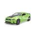 Nessiworld MAY 31506 2014 Ford Mustang Street Racer 1:24 Model Araba Necotoys