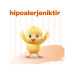 Dalin Köpük Sabun Mango ve Portakal Kokulu 200 ml Dalin Köpük Sabun Mango ve Portakal Kokulu 200 ml