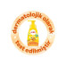 Dalin Köpük Sabun Mango ve Portakal Kokulu 200 ml Dalin Köpük Sabun Mango ve Portakal Kokulu 200 ml