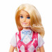 Nessiworld Barbie Binici Bebek Malibu HXJ38 Nessiworld Barbie Binici Bebek Malibu HXJ38