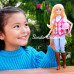 Nessiworld Barbie Binici Bebek Malibu HXJ38 Nessiworld Barbie Binici Bebek Malibu HXJ38