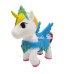 Nessiworld Dress Your Pony Mini Figür