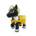 Nessiworld Dress Your Pony Mini Figür