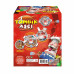 930335 Tomy Tombik Aşçı 699 yaş