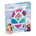 Nessiworld Frozen Takı Seti Tekli Kutu 03173