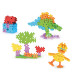 FunFun Puzzle 192 Parça