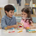 Nessiworld PlayDoh Dişçi Seti F1259