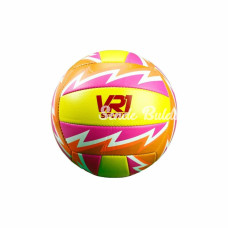 XL02 VR1 Sport Voleybol Topu No: 5