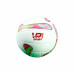 XL02 VR1 Sport Voleybol Topu No: 5