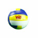 XL02 VR1 Sport Voleybol Topu No: 5