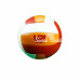 XL02 VR1 Sport Voleybol Topu No: 5